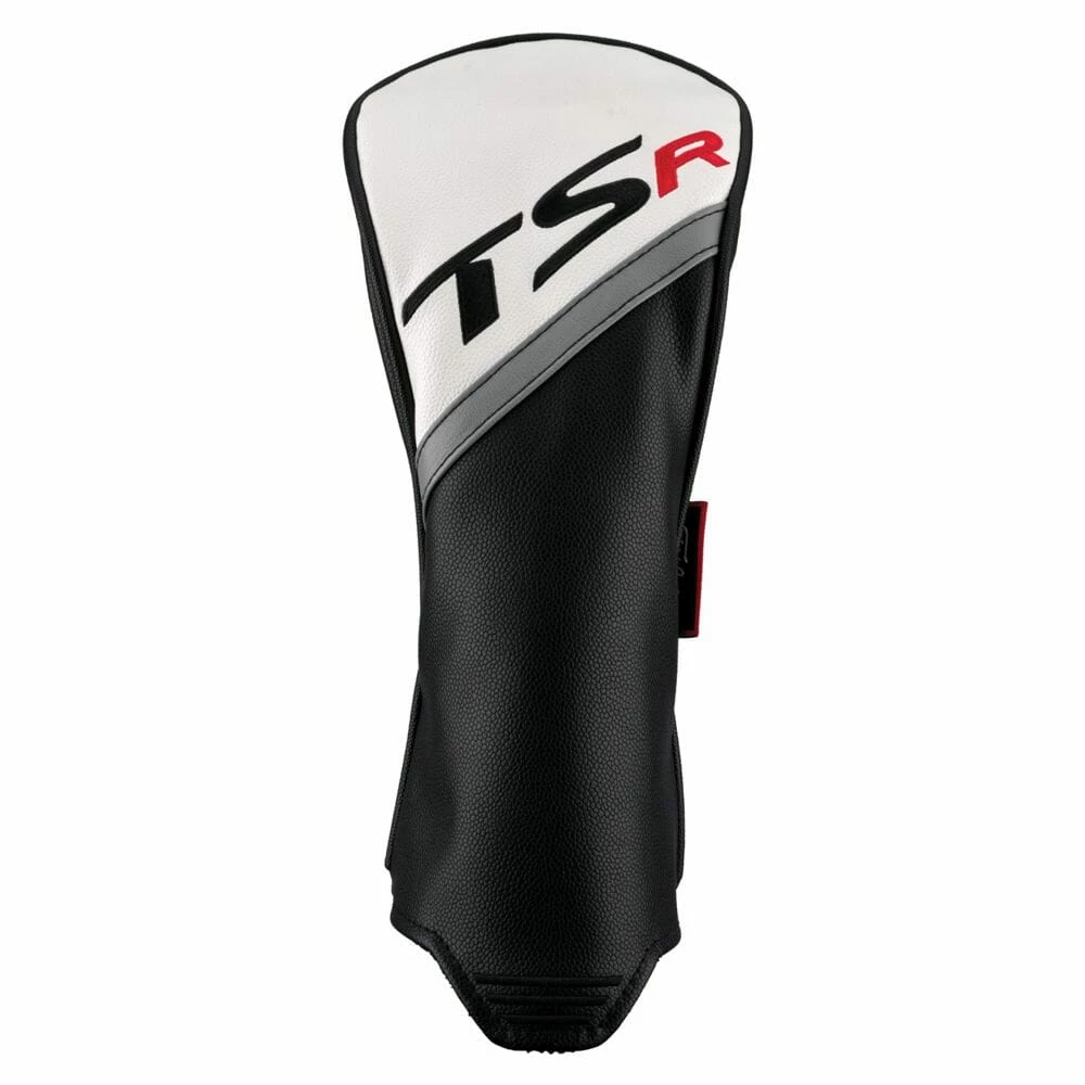 Titleist TSR4 Driver - Image 8
