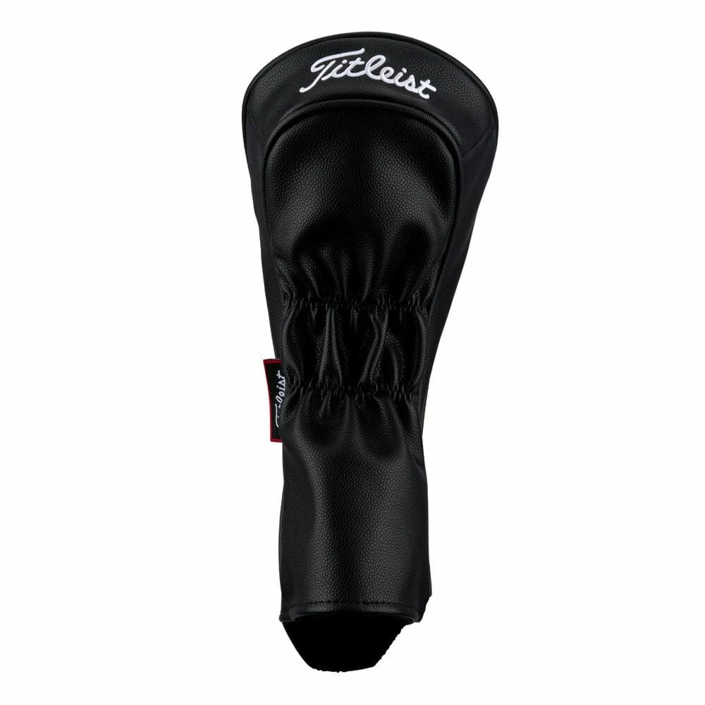 Titleist TSR4 Driver - Image 9