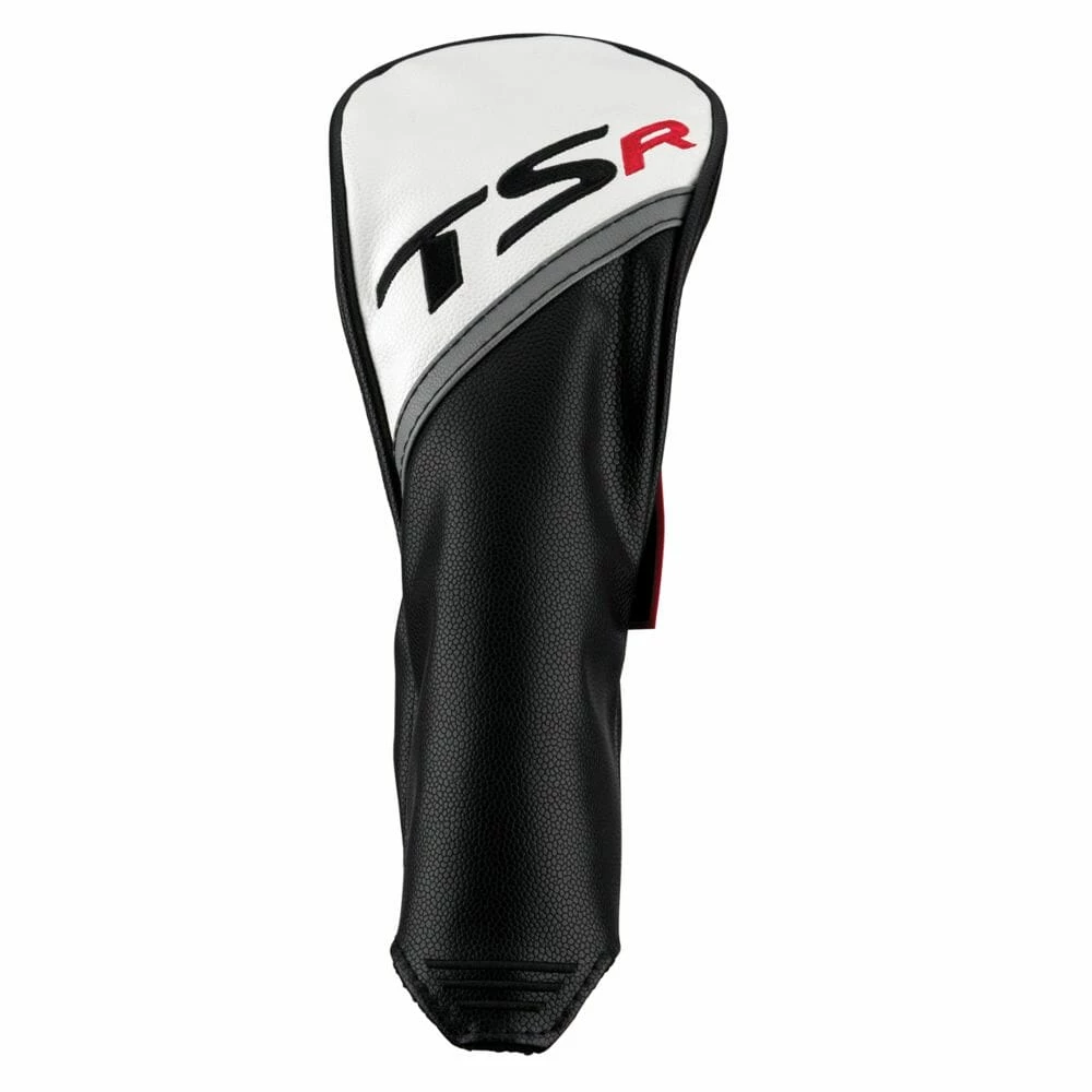 Titleist TSR2 Plus Fairway Wood - Image 8