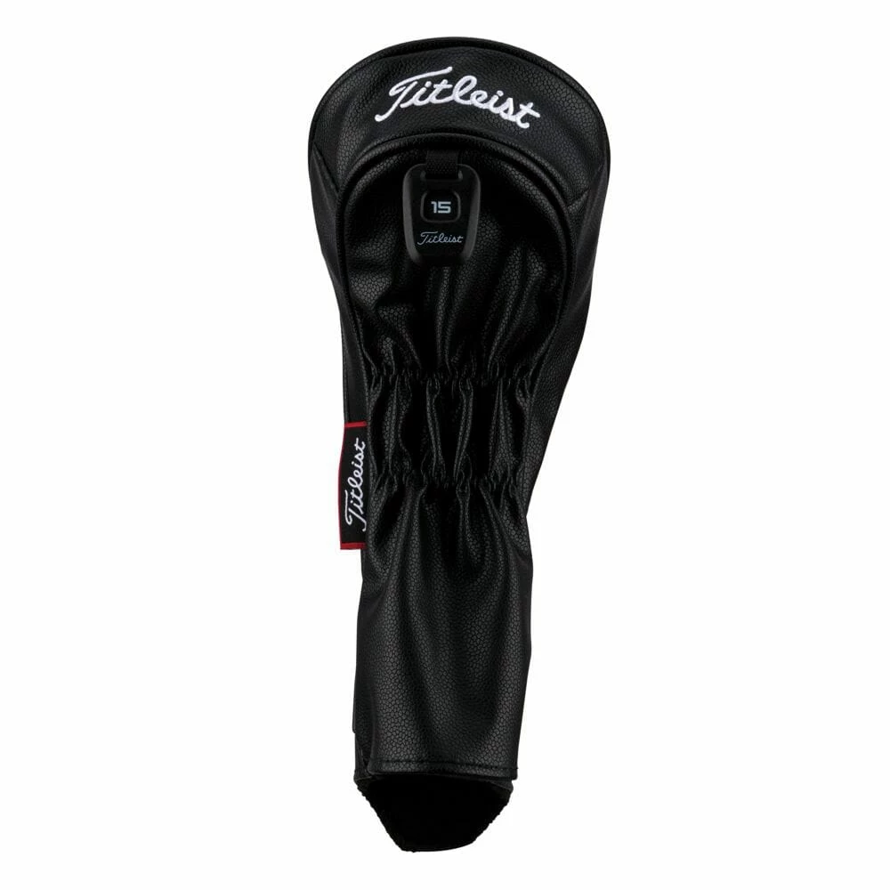 Titleist TSR2 Plus Fairway Wood - Image 9