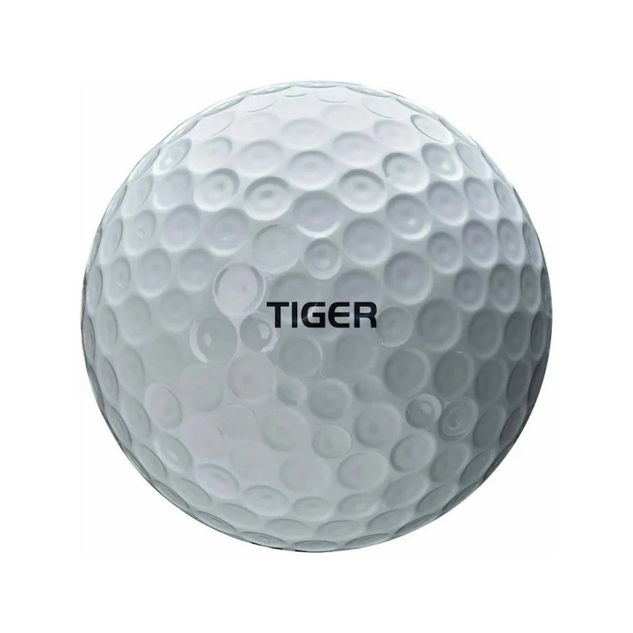 Bridgestone Golf Bridgestone Tour B XS Tiger Woods Dozen Golf Balls - Image 2