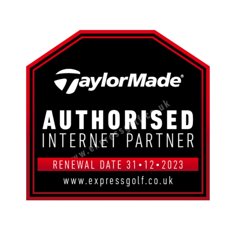 TaylorMade Stealth UDI Driving Iron - Image 5