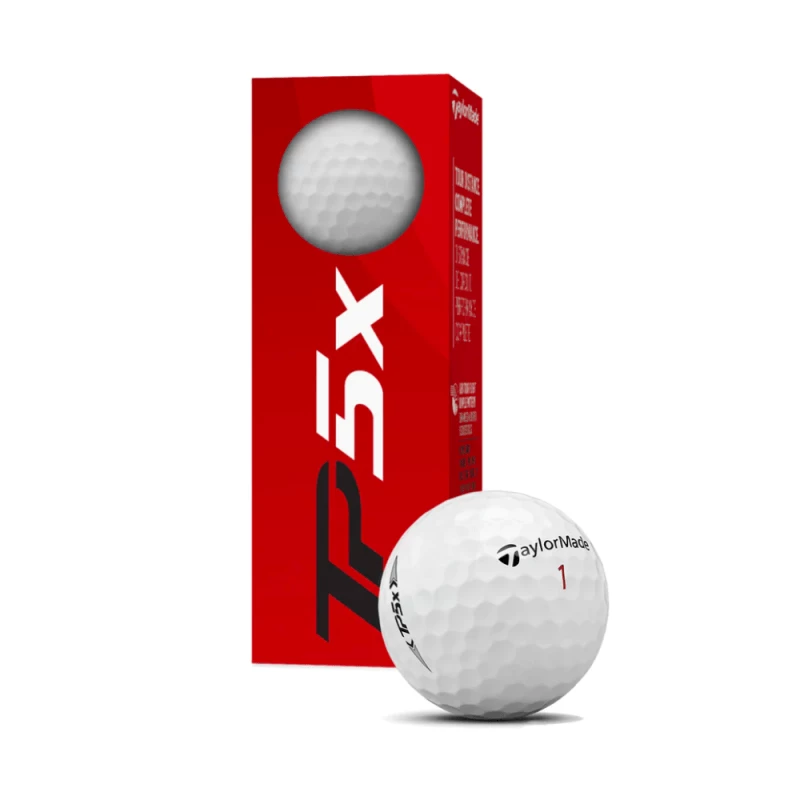 TaylorMade Spider GTX Armlock Shaft Putter - Image 8