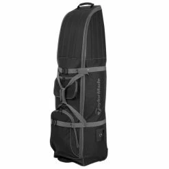 TaylorMade Performance Flight Bag / Travel Cover