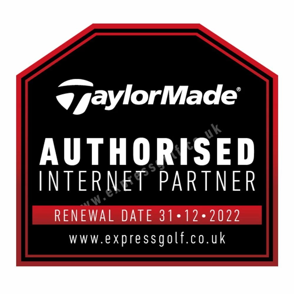 TaylorMade Spider EX Platinum Flow Neck Putter - Image 7