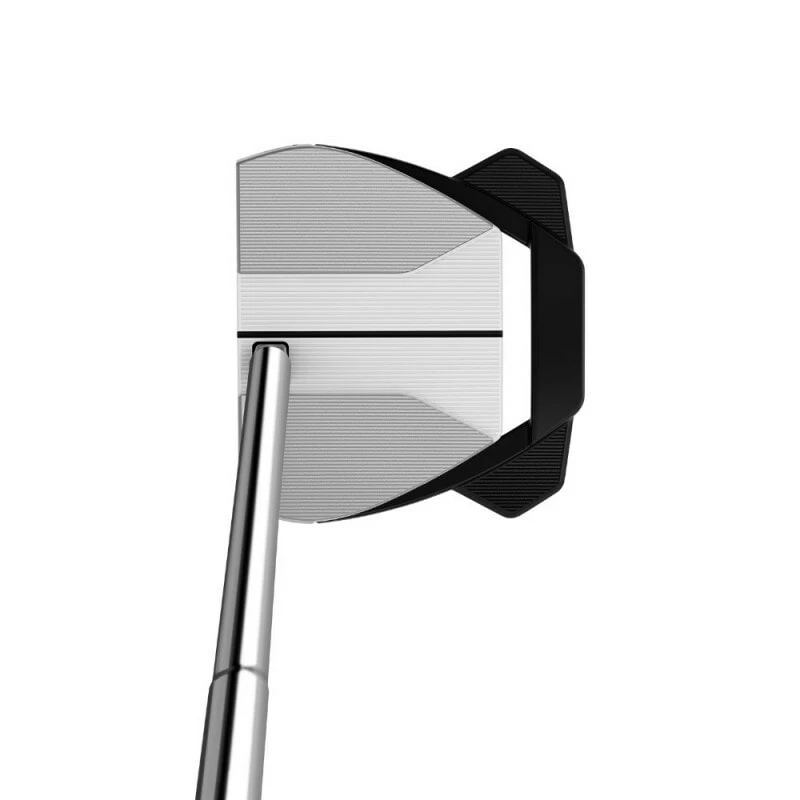 TaylorMade Spider GTX Centre Shaft Putter - Image 4
