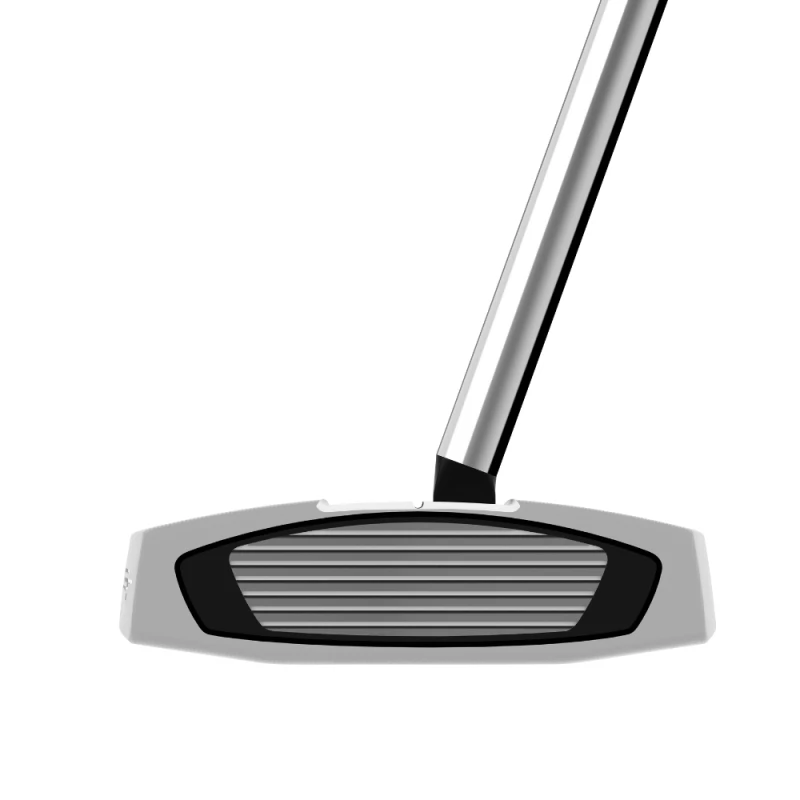 TaylorMade Spider GTX Centre Shaft Putter - Image 3