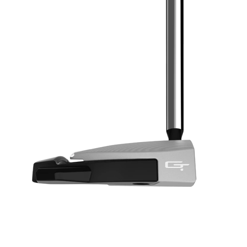 TaylorMade Spider GTX Centre Shaft Putter - Image 2