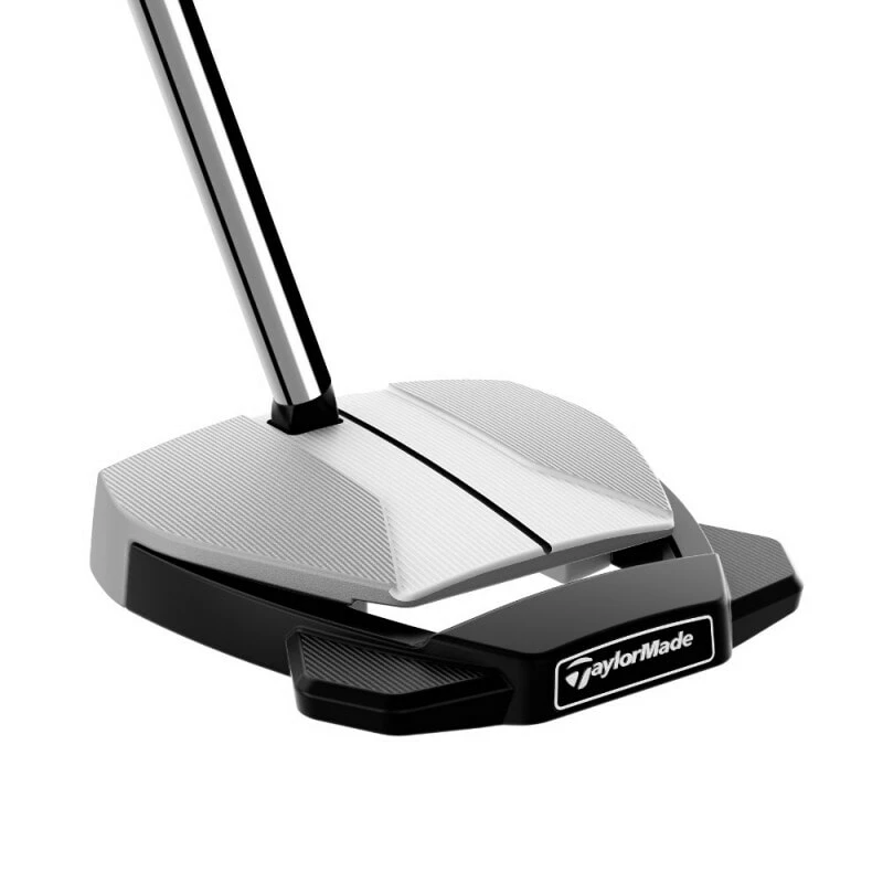 TaylorMade Spider GTX Centre Shaft Putter - Image 5
