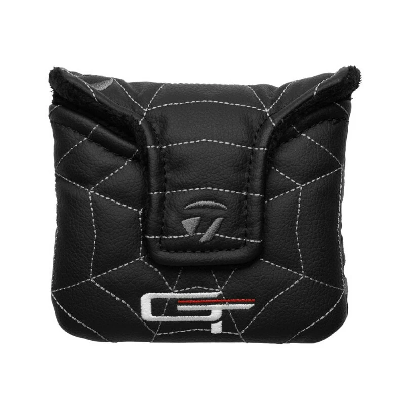 TaylorMade Spider GTX Centre Shaft Putter - Image 7