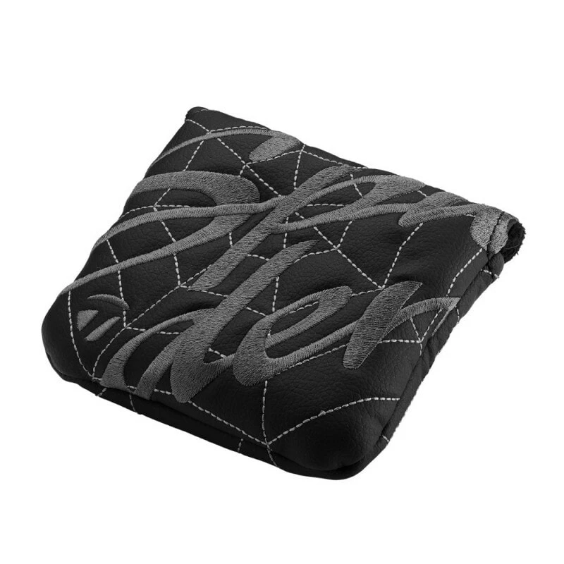 TaylorMade Spider GTX Armlock Shaft Putter - Image 7