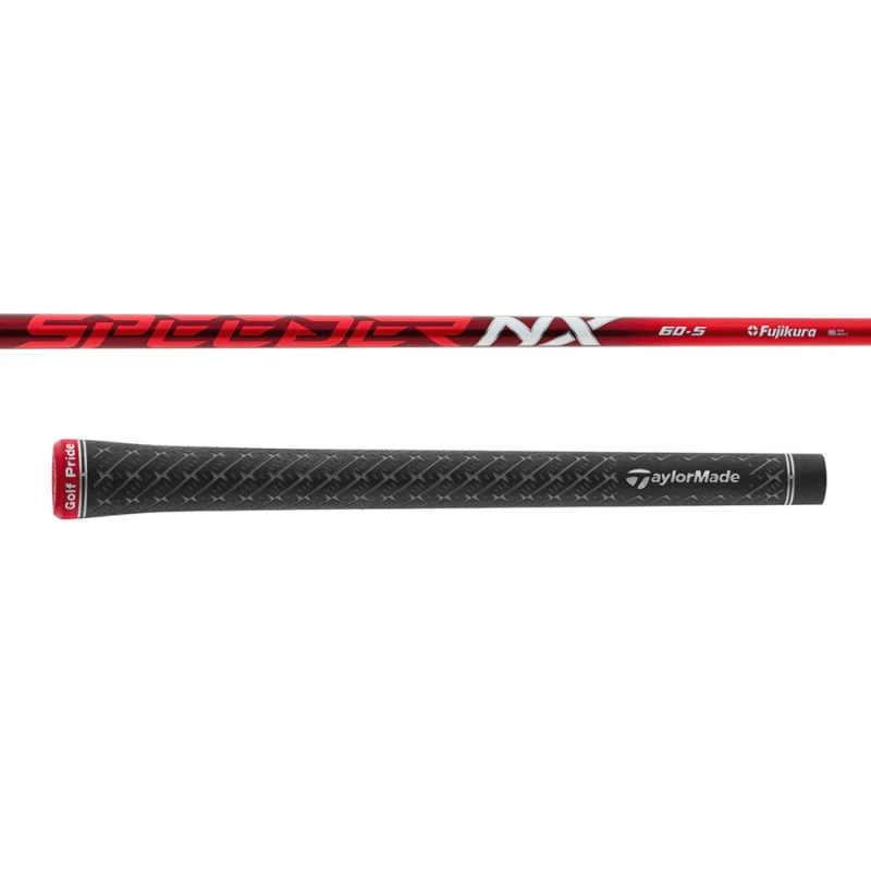 TaylorMade Stealth 2 HD Fairway Wood - Image 6