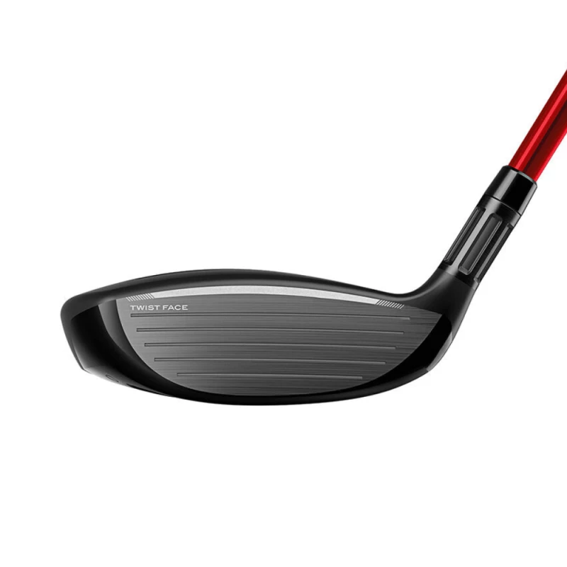 TaylorMade Stealth 2 HD Fairway Wood - Image 3