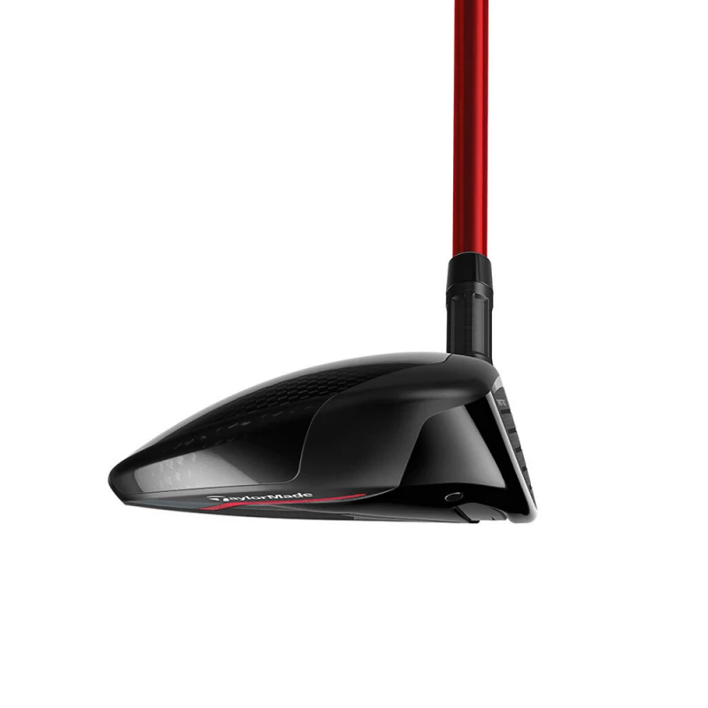 TaylorMade Stealth 2 HD Fairway Wood - Image 4