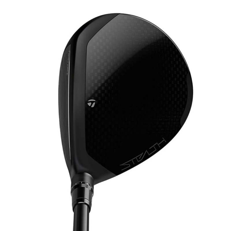 TaylorMade Stealth 2 Plus Fairway Wood - Image 3