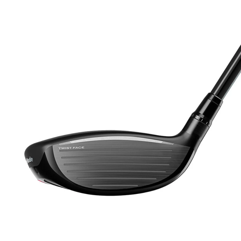 TaylorMade Stealth 2 Plus Fairway Wood - Image 4