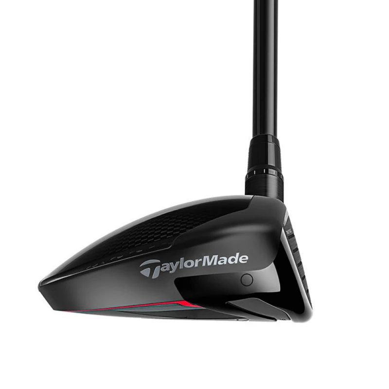 TaylorMade Stealth 2 Plus Fairway Wood - Image 2