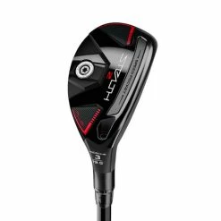 TaylorMade Stealth 2 Plus Rescue