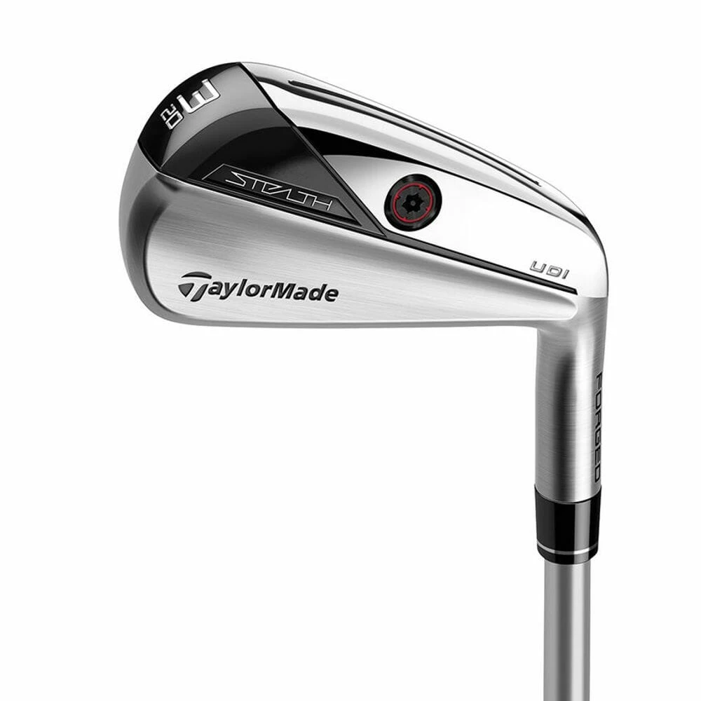 TaylorMade Stealth UDI Driving Iron
