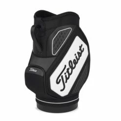 Titleist Den Caddie