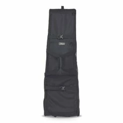 Titleist Players Flight Bag / Travel Cover 2023