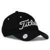 Titleist Classic Ball Marker Cap
