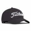 Titleist Players Breezer Cap