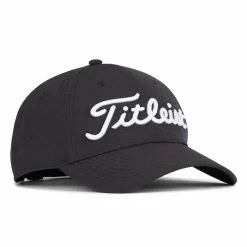 Titleist Players Breezer Cap