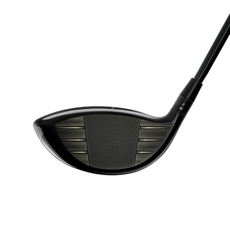 Titleist TSR1 Driver - Image 4