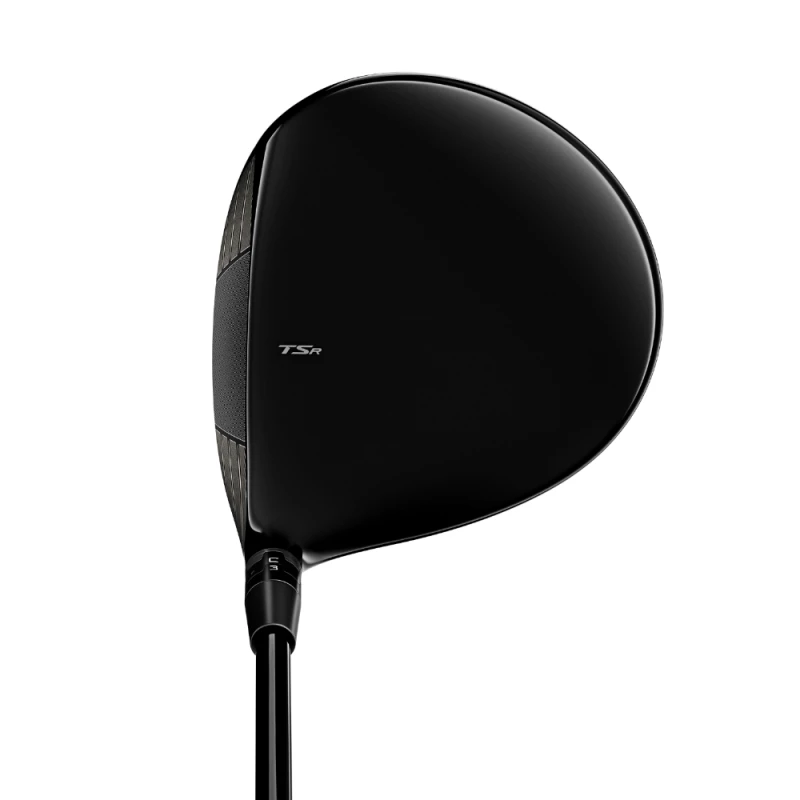 Titleist TSR1 Driver - Image 5