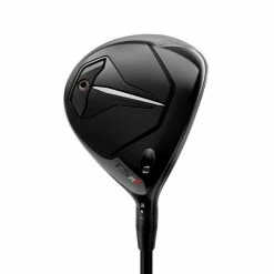 Titleist TSR1 Fairway Wood