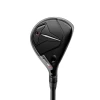 Titleist TSR1 Hybrid