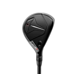 Titleist TSR1 Hybrid