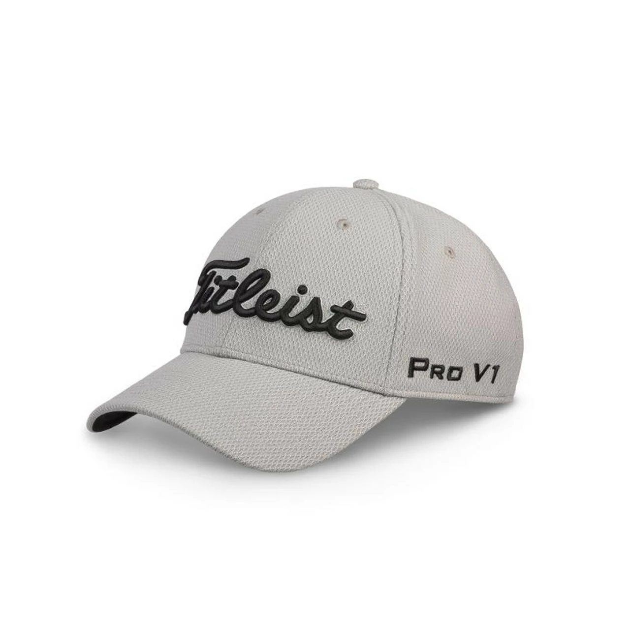Titleist Tour Elite Fitted Cap Clearance - Image 2