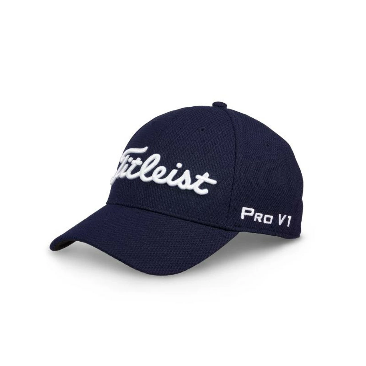 Titleist Tour Elite Fitted Cap Clearance - Image 4