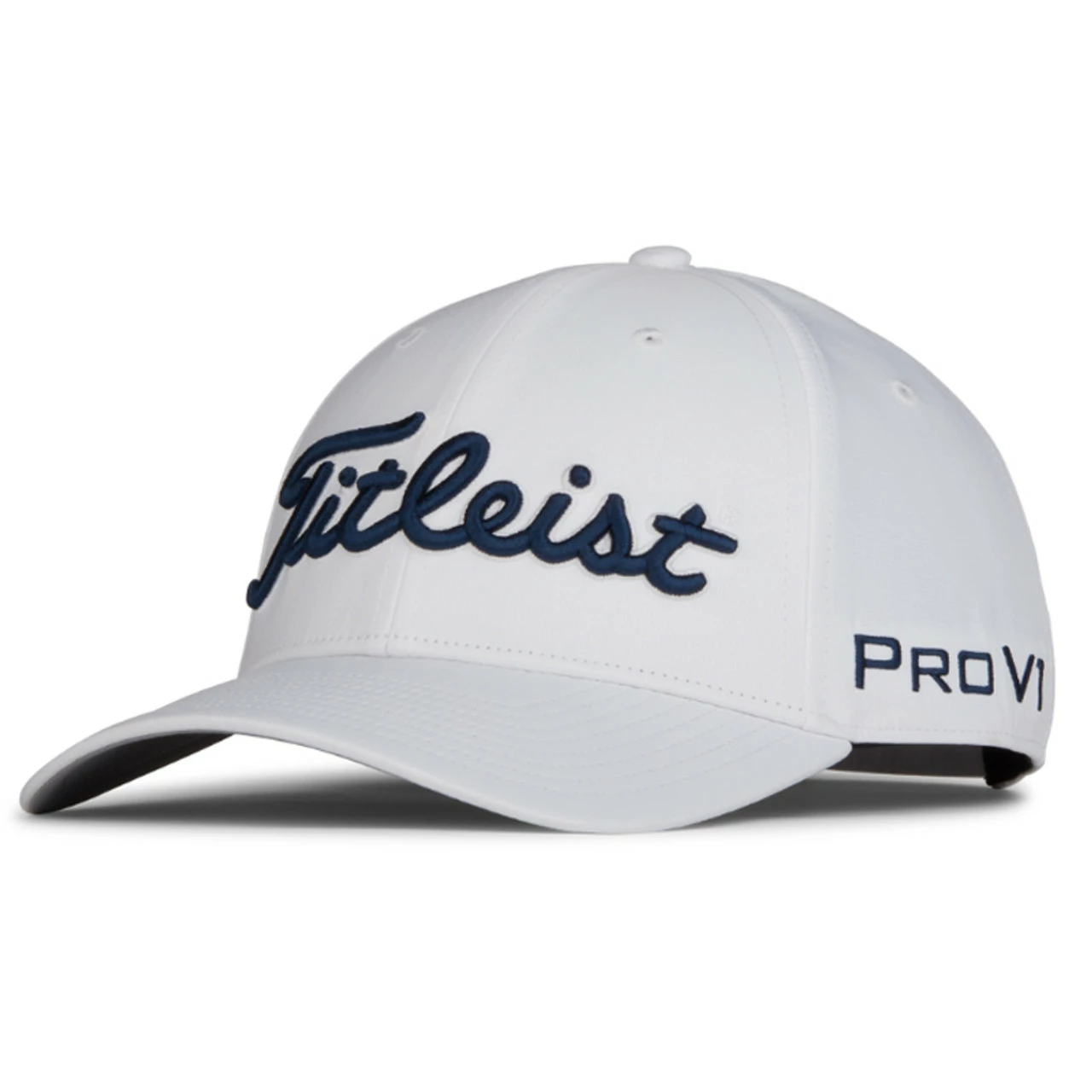 Titleist Tour Performance Cap 2022 - Image 16