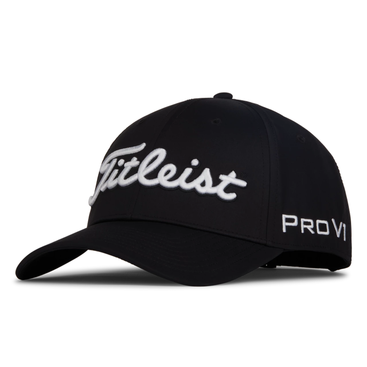 Titleist Tour Performance Cap 2022 - Image 2