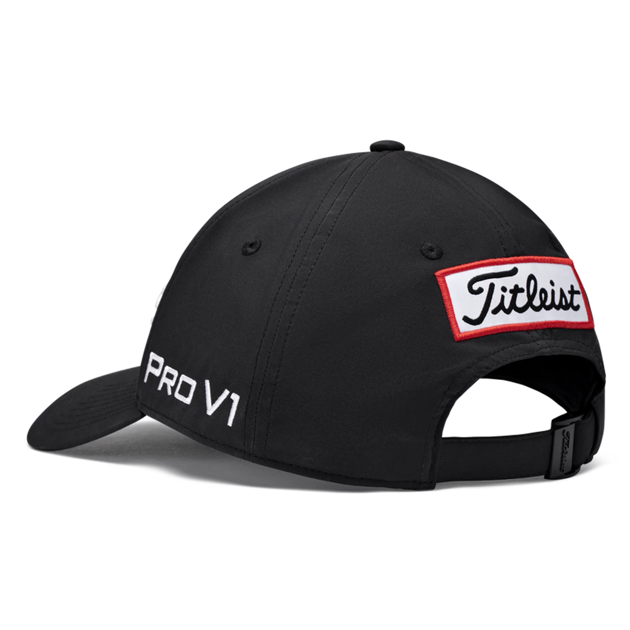 Titleist Tour Performance Cap 2022 - Image 3