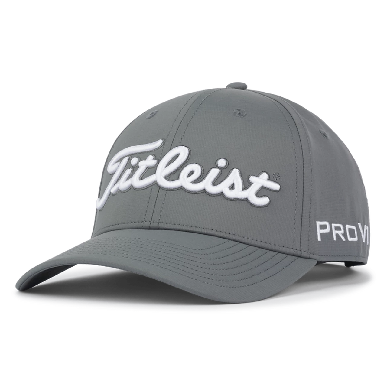 Titleist Tour Performance Cap 2022 - Image 4