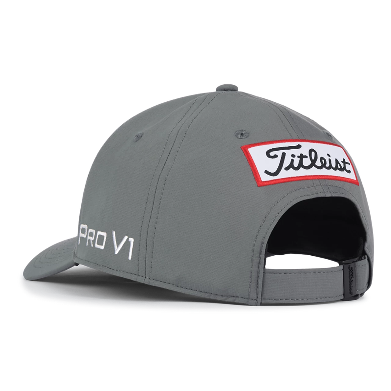 Titleist Tour Performance Cap 2022 - Image 6