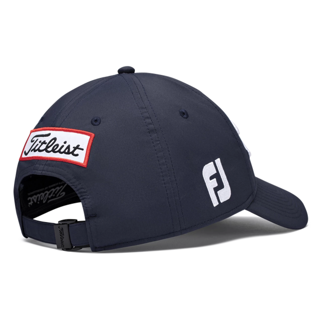 Titleist Tour Performance Cap 2022 - Image 10