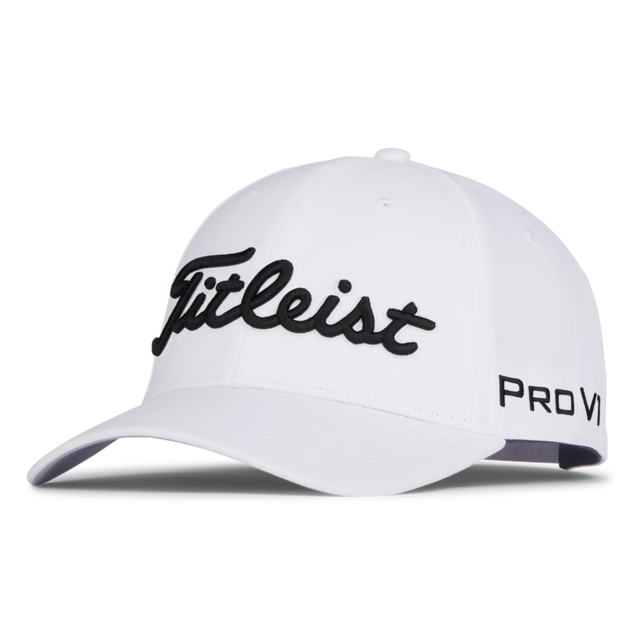 Titleist Tour Performance Cap 2022 - Image 11