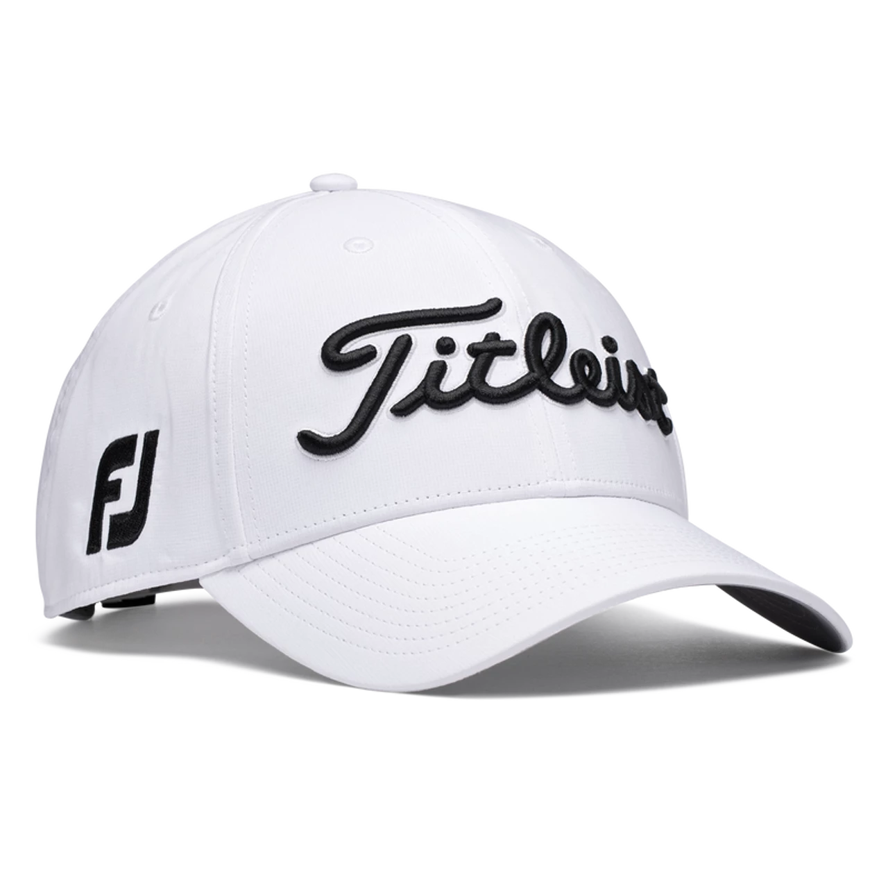 Titleist Tour Performance Cap 2022 - Image 13