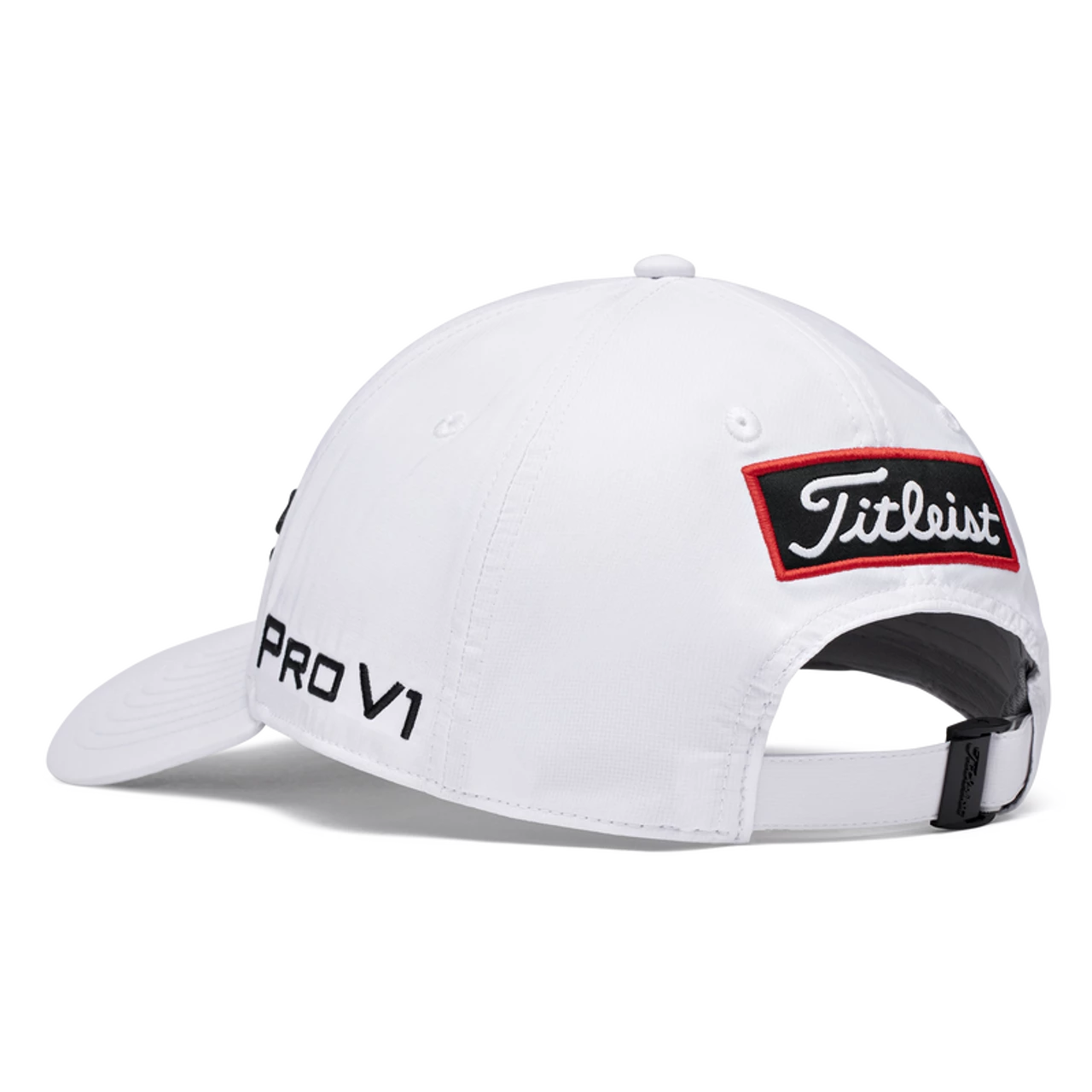 Titleist Tour Performance Cap 2022 - Image 14