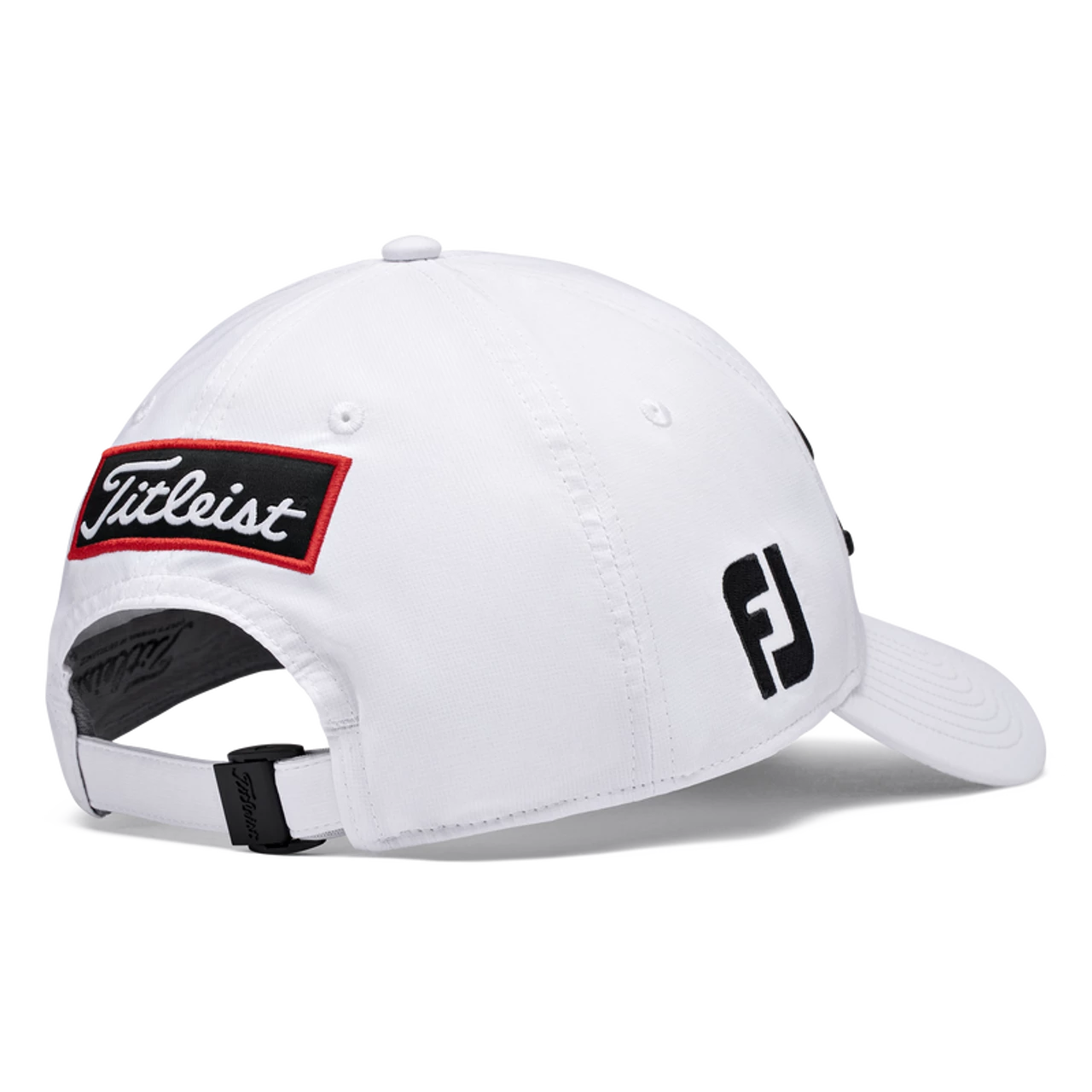 Titleist Tour Performance Cap 2022 - Image 12