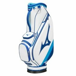 Mizuno Tour Staff Cart Bag