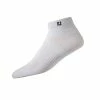 FootJoy Golf FootJoy Tour Compression Sport Socks Half Dozen
