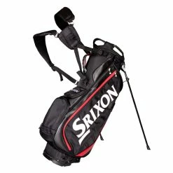 Srixon Tour Stand Bag - 2022