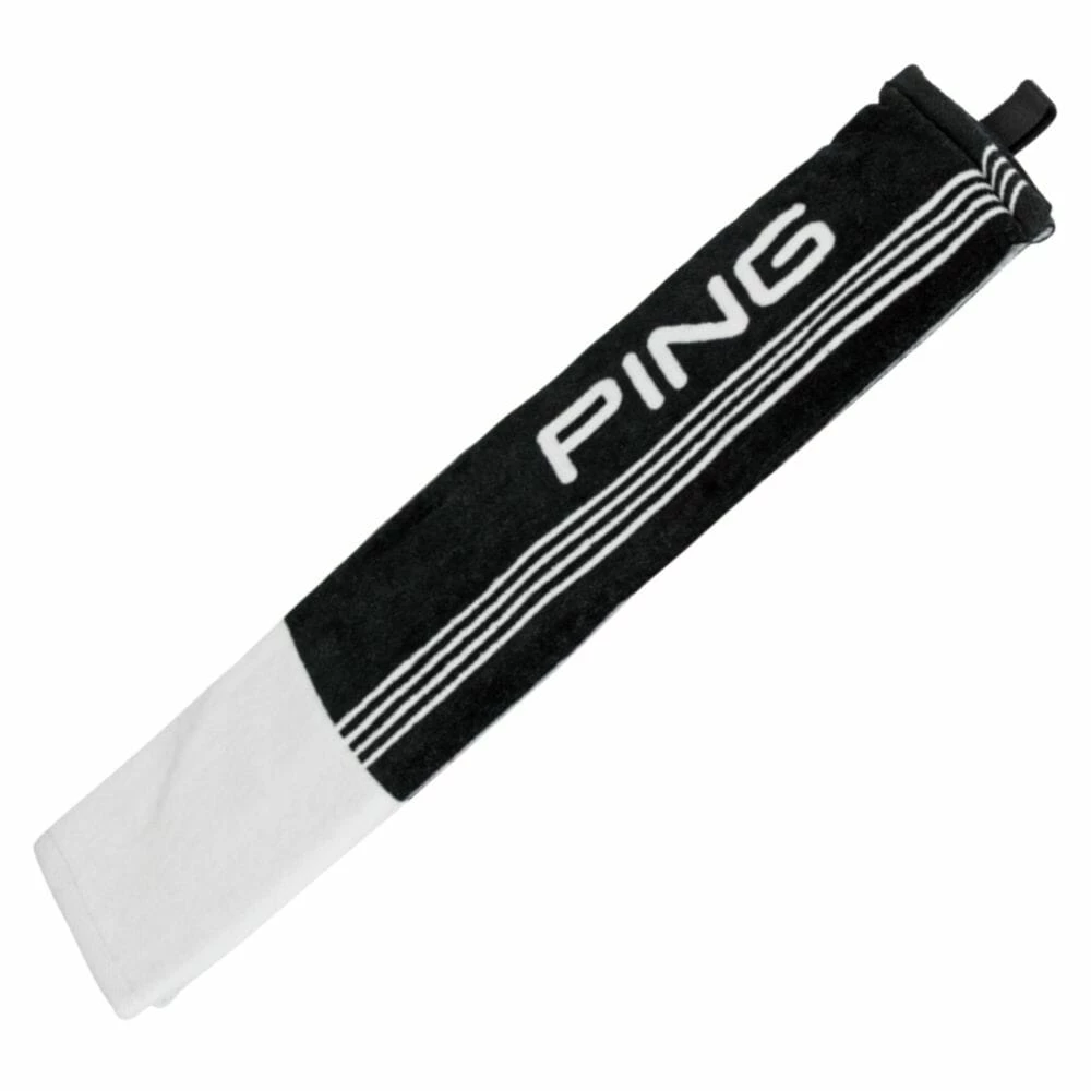 Ping Pioneer Cart Bag - Image 4