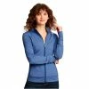 Cutter & Buck Ladies Shoreline Jacket